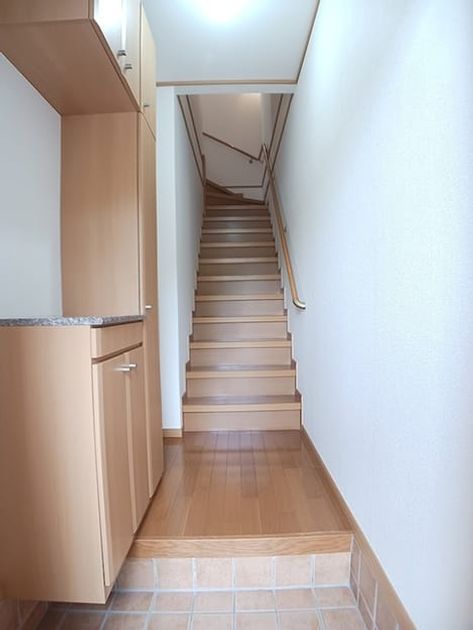 Naikan9 20260826000000 945x630