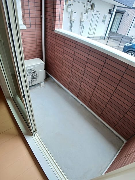 Naikan10 20260729000000