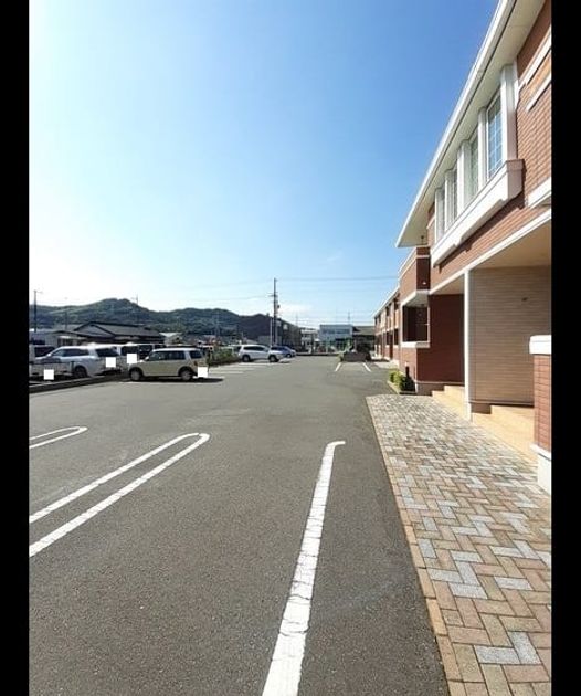 Naikan11 20260617000000 945x630