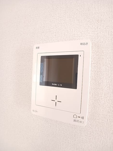Naikan12 20260729000000