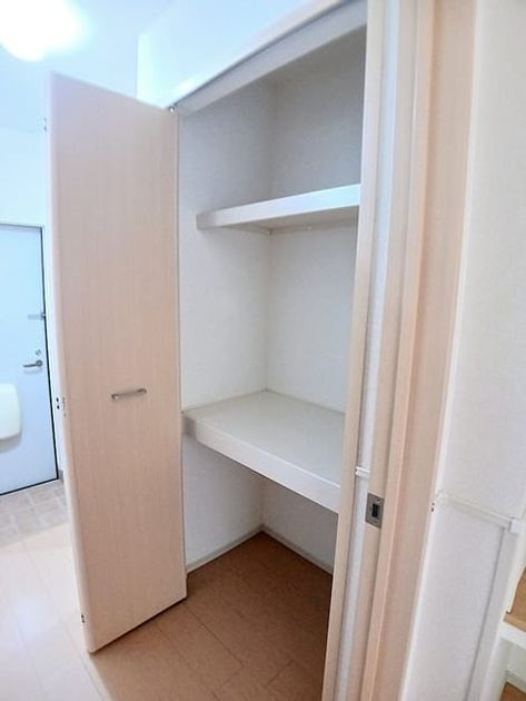 Naikan6 20260729000000 945x630