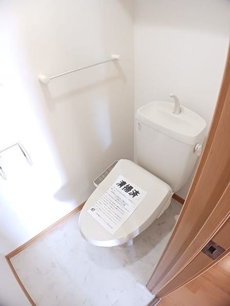 Naikan5 20261018000000 945x630