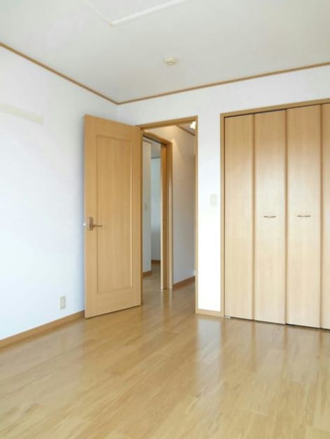 Naikan7 20151027000000 945x630