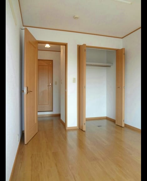 Naikan8 20151027000000