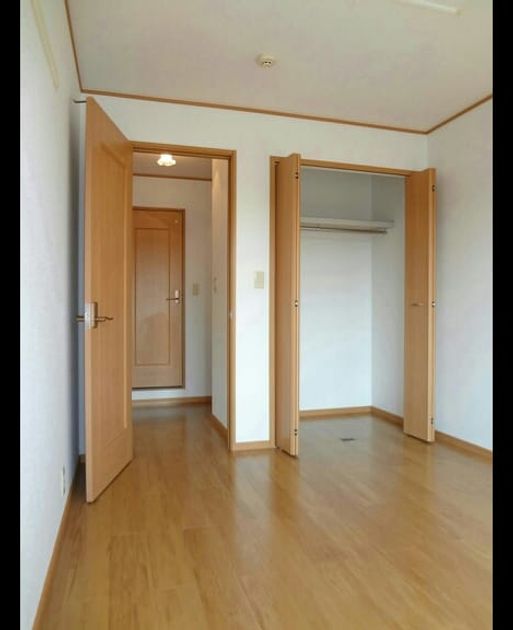 Naikan8 20151027000000 945x630