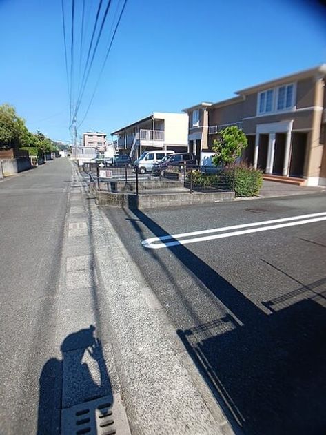 Naikan9 20260825000000 945x630