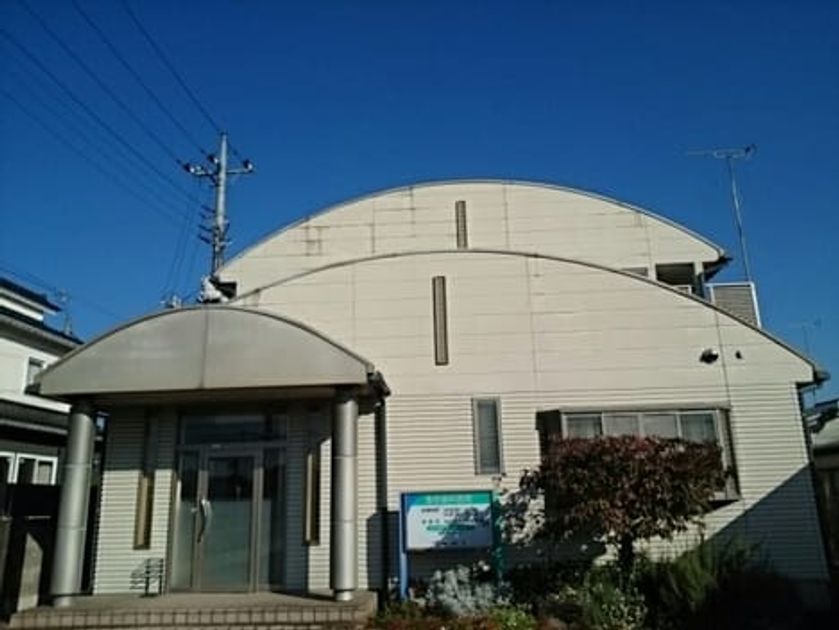 Naikan13 20250410000000 945x630