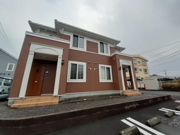 Gaikan 20240220000000