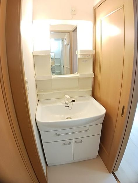 Naikan5 20260824000000 945x630