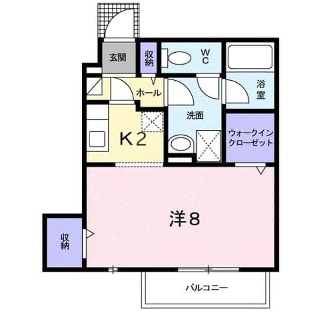 Madori 20260713000000 945x630