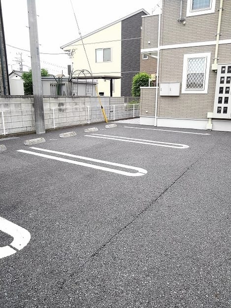 Naikan10 20180507000000