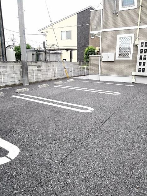Naikan10 20180507000000 945x630