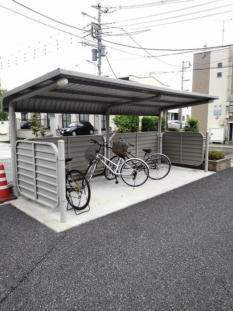 Naikan11 20180507000000
