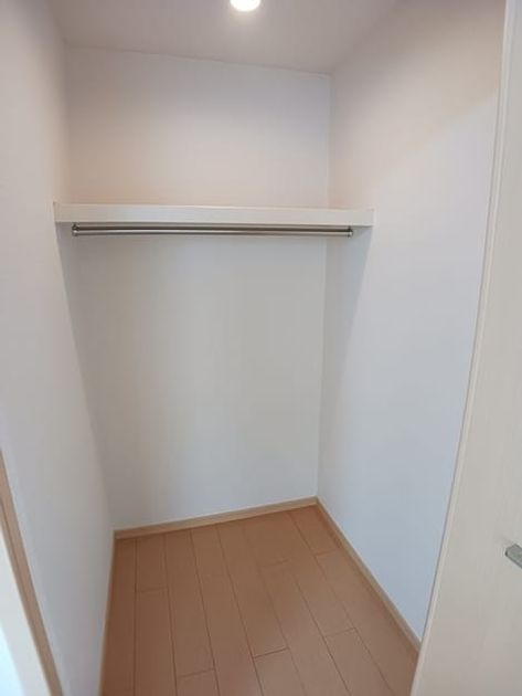 Naikan12 20260924000000 945x630