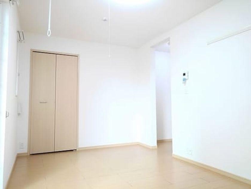 Naikan2 20180507000000 945x630