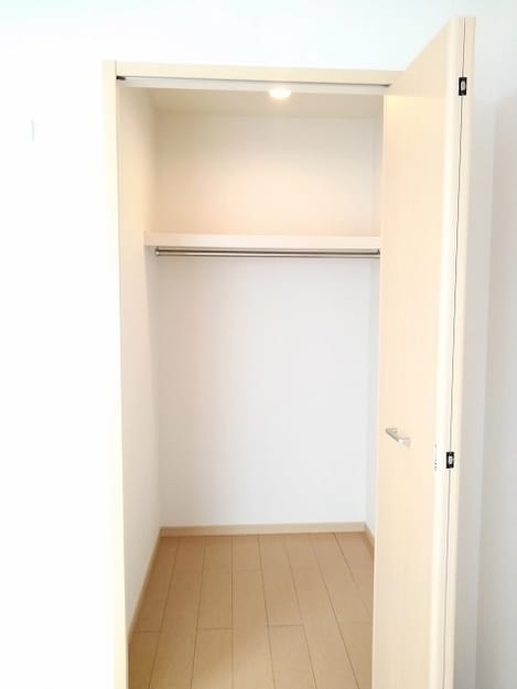 Naikan8 20180507000000