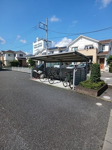 Naikan8 20260924000000 945x630