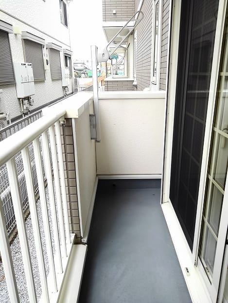 Naikan9 20180507000000