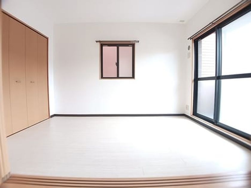Naikan10 20260827000000 945x630