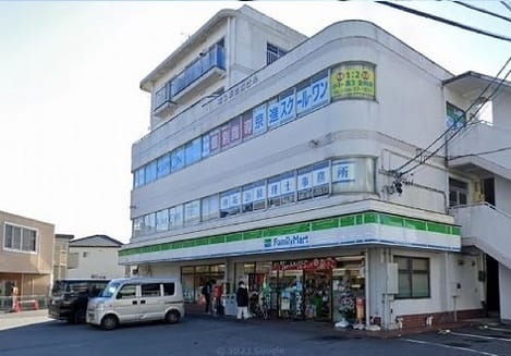 Naikan15 20251226000000