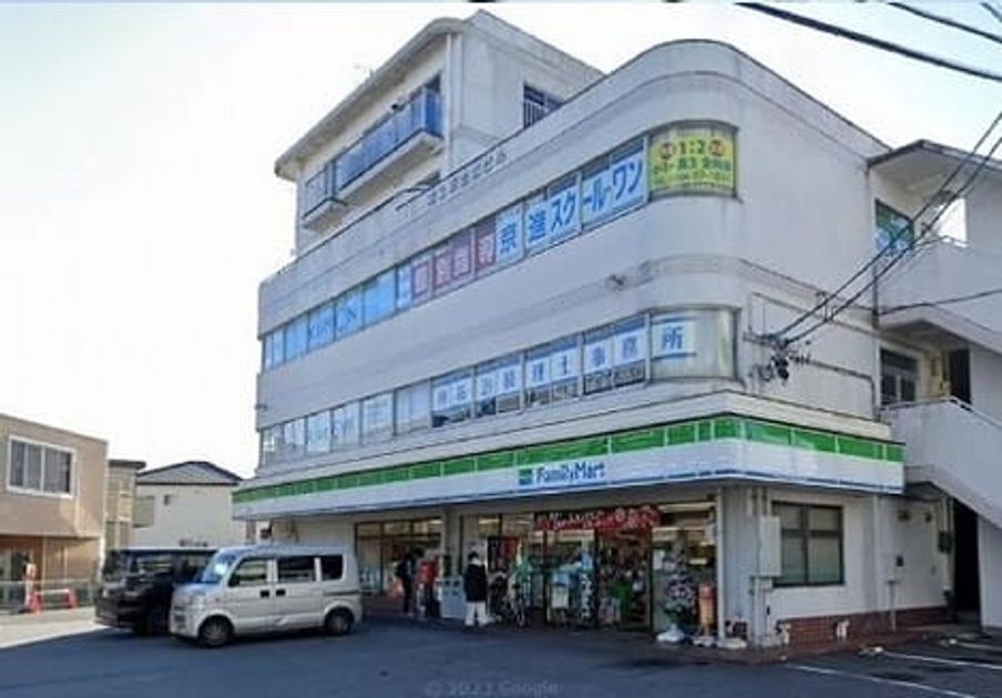 Naikan15 20251226000000 945x630