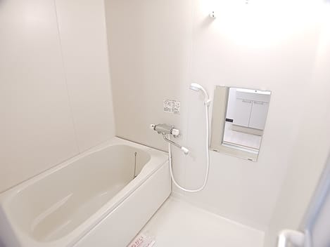 Naikan3 20260827000000