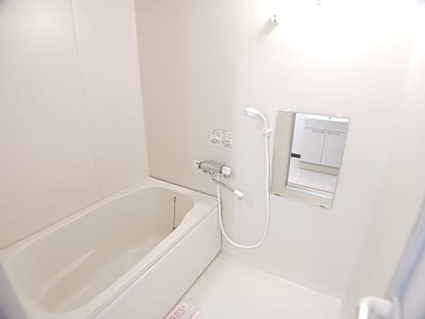 Naikan3 20260827000000 945x630