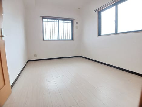 Naikan5 20260827000000