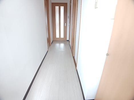 Naikan6 20260827000000