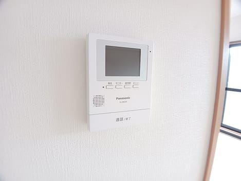 Naikan8 20260827000000