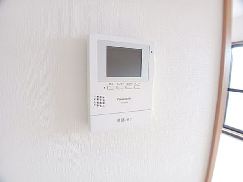 Naikan8 20260827000000 945x630