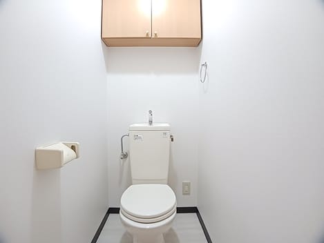 Naikan9 20260827000000