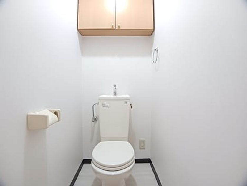 Naikan9 20260827000000 945x630
