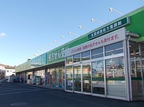 Naikan16 20251017000000