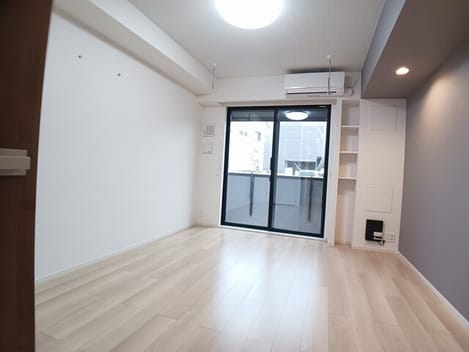 Naikan1 20260325000000