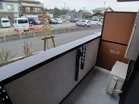 Naikan3 20260325000000