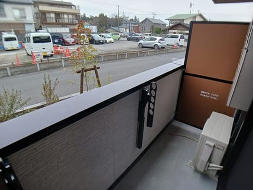 Naikan3 20260325000000 945x630