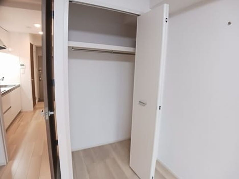 Naikan4 20260325000000 945x630