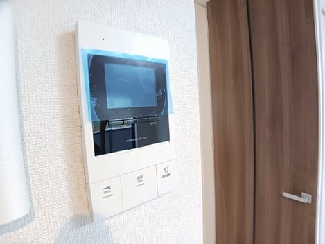 Naikan7 20260325000000