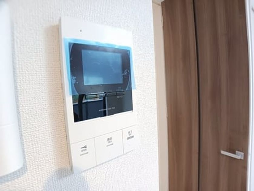 Naikan7 20260325000000 945x630