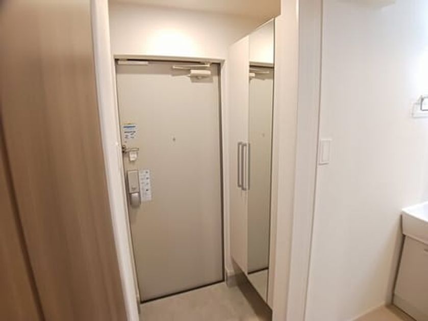 Naikan8 20260325000000 945x630