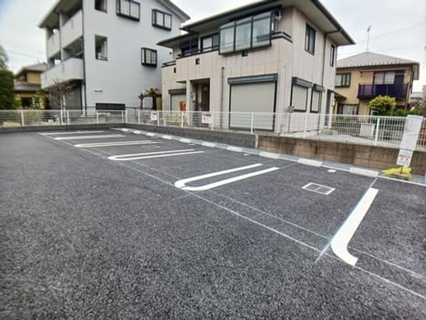 Naikan9 20260325000000 945x630