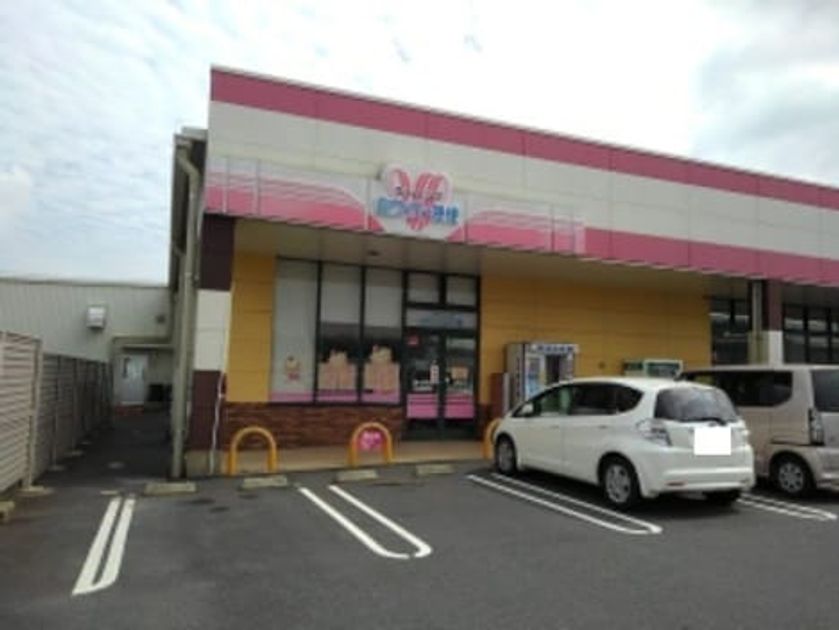 Naikan17 20200603000000 945x630