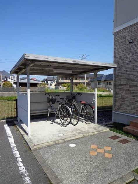 Naikan5 20260713000000 945x630