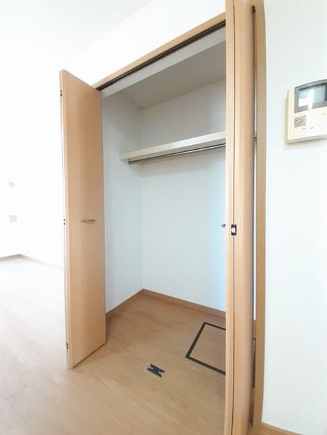 Naikan6 20240617000000 945x630