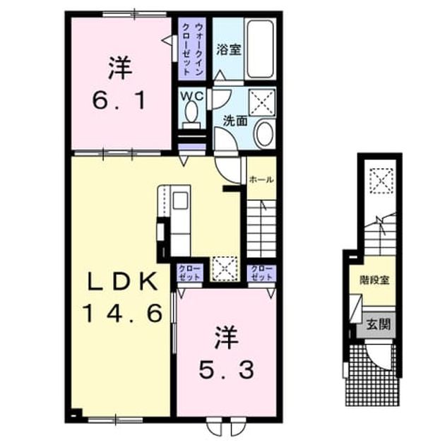 Madori 20260710000000 945x630