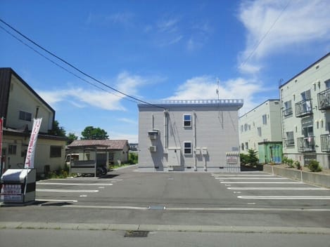 Naikan10 20180105000000
