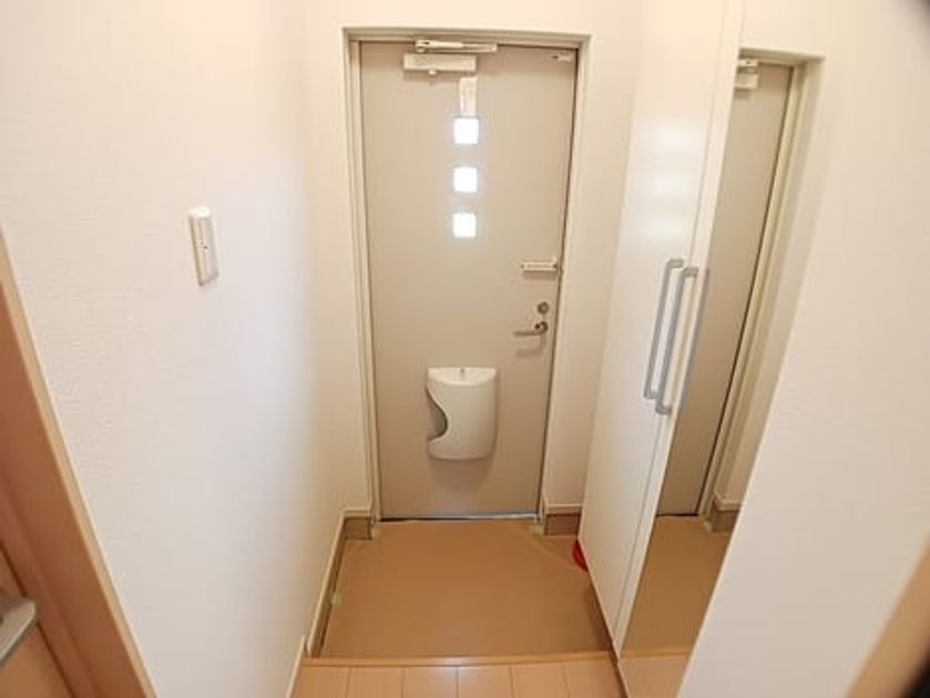Naikan12 20260826000000 945x630