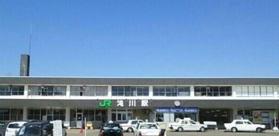 Naikan13 20200706000000 945x630