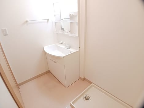 Naikan4 20260826000000